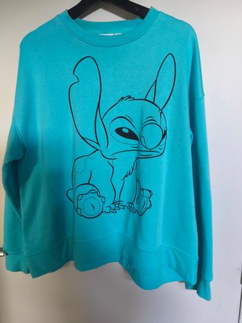 Pull stitch Taille L