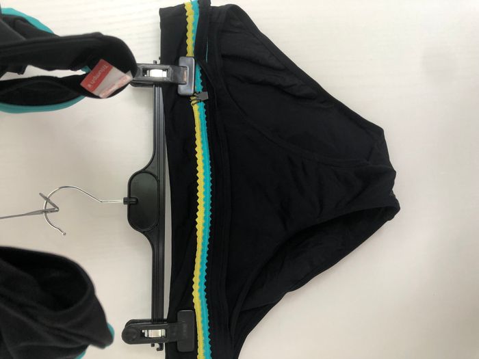 Maillot de bain femme, Triumph - photo numéro 2