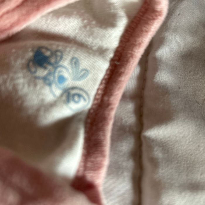 pyjama - photo numéro 2
