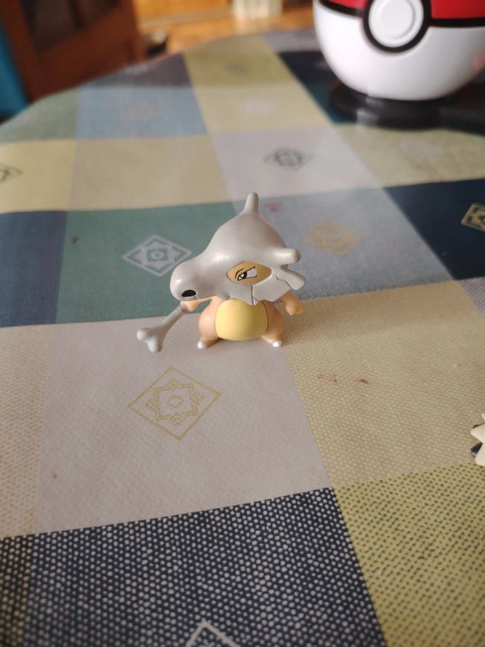 Pokémon - photo numéro 6