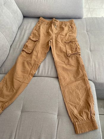 Pantalon taille 32