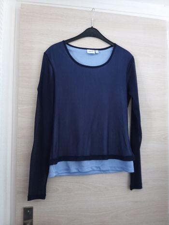 Haut Esprit taille L