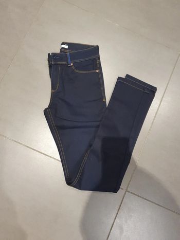 Jeans neuf