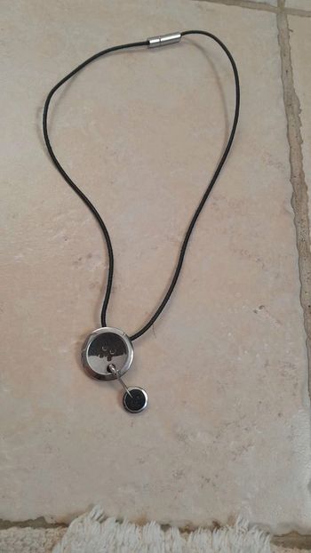 Collier