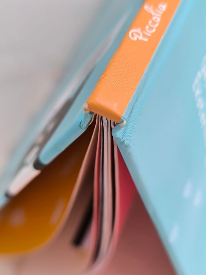 Livre Tous les manchots sont bien élevés - photo numéro 8