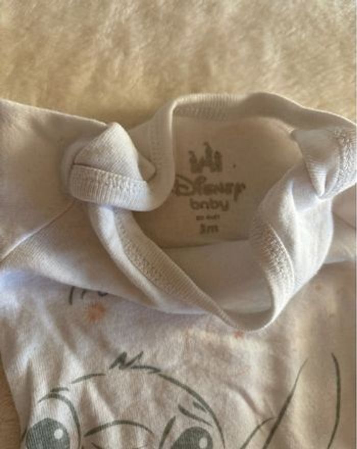 Bodies Disney - photo numéro 4