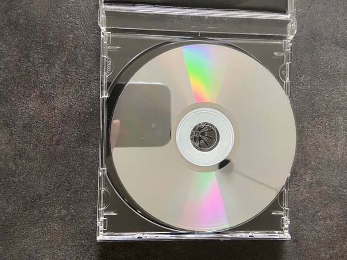 Album Renaud Rouge sang - photo numéro 3