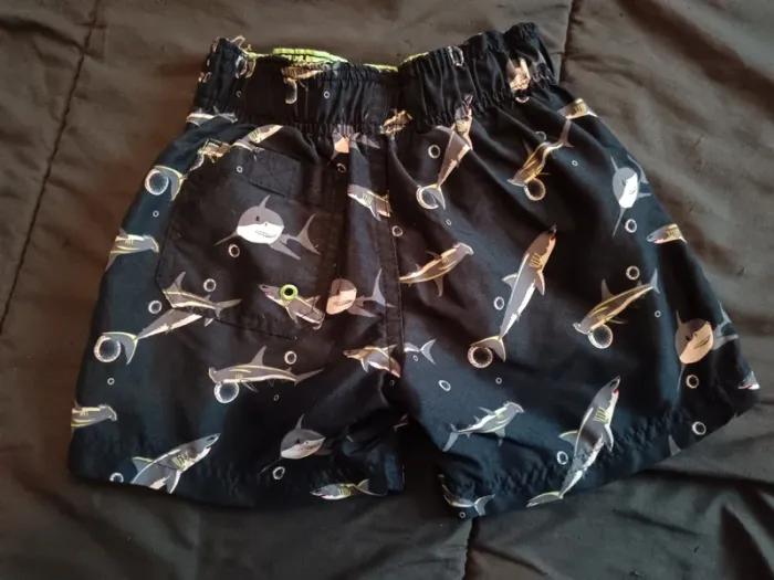 Maillot - photo numéro 2