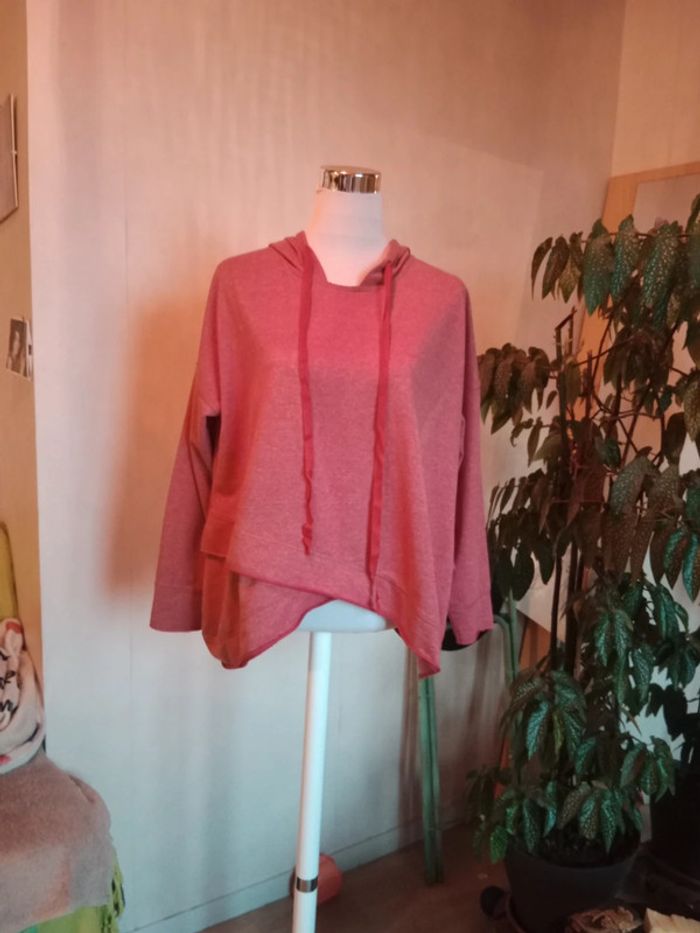 Sweat original