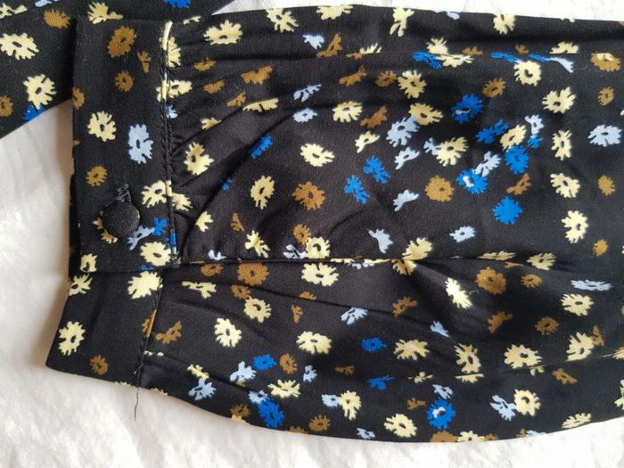 Robe neuve Soft Rebels XS - photo numéro 4