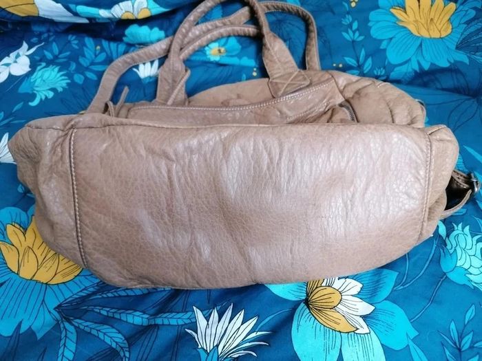 Sac à mains - photo numéro 3