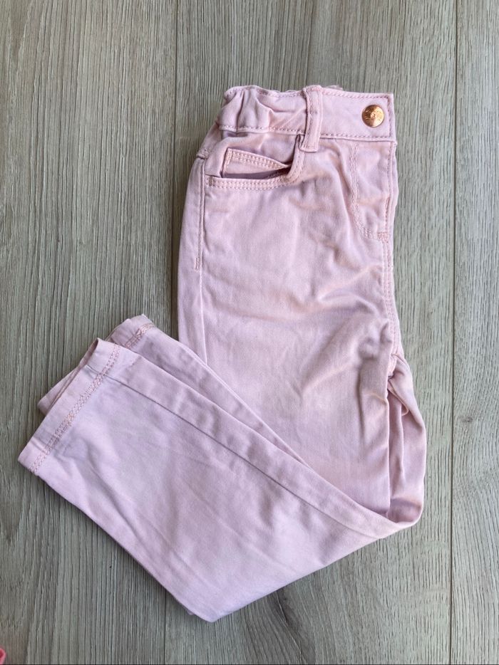 Pantalon