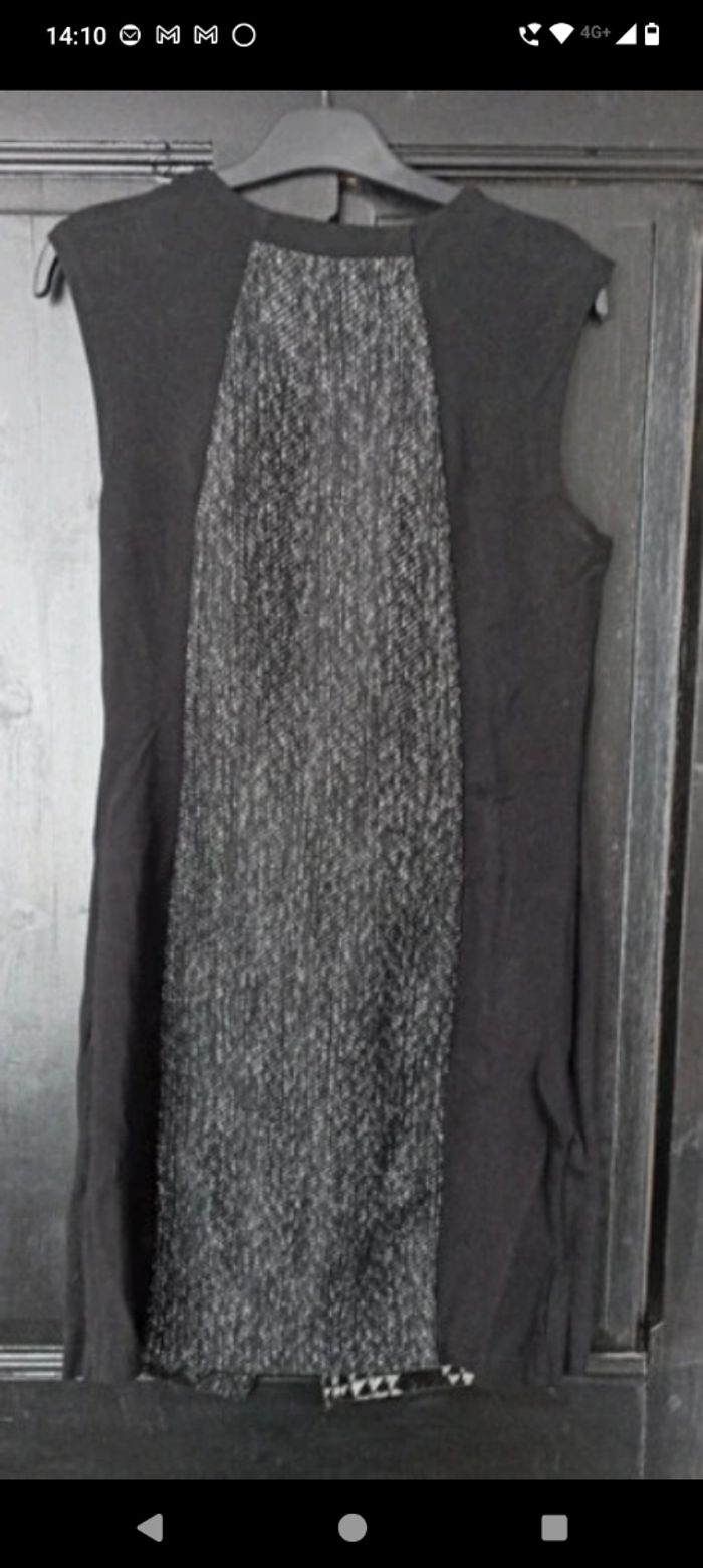 Robe Desigual - photo numéro 2