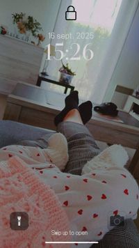 profil