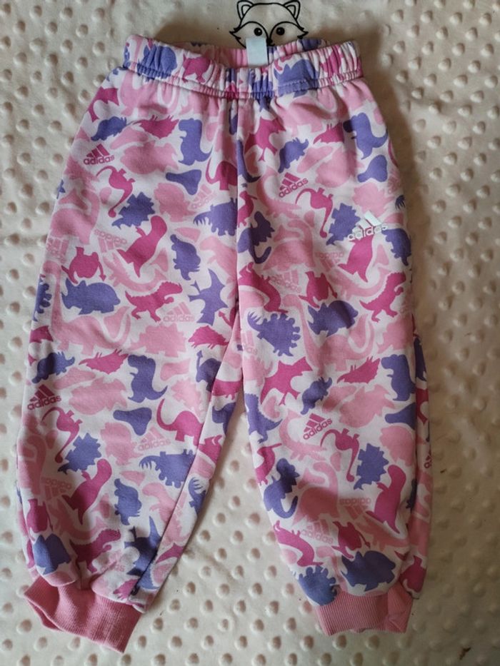 Pantalon adidas