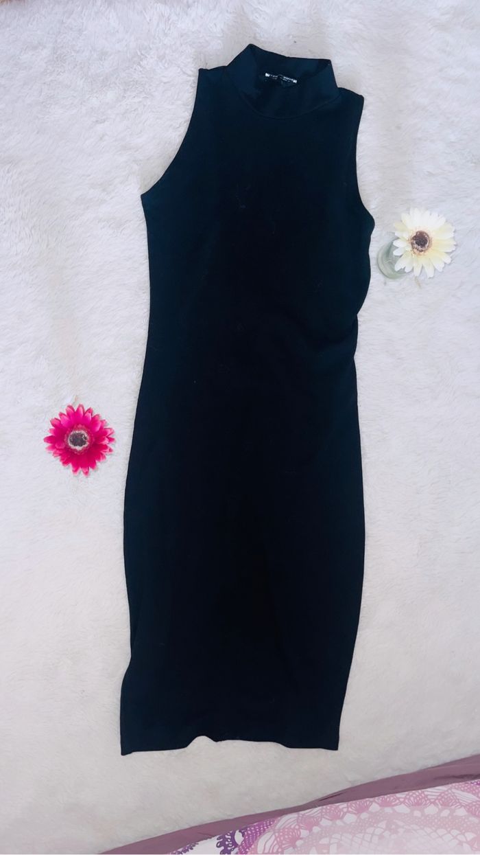 Robe Zara