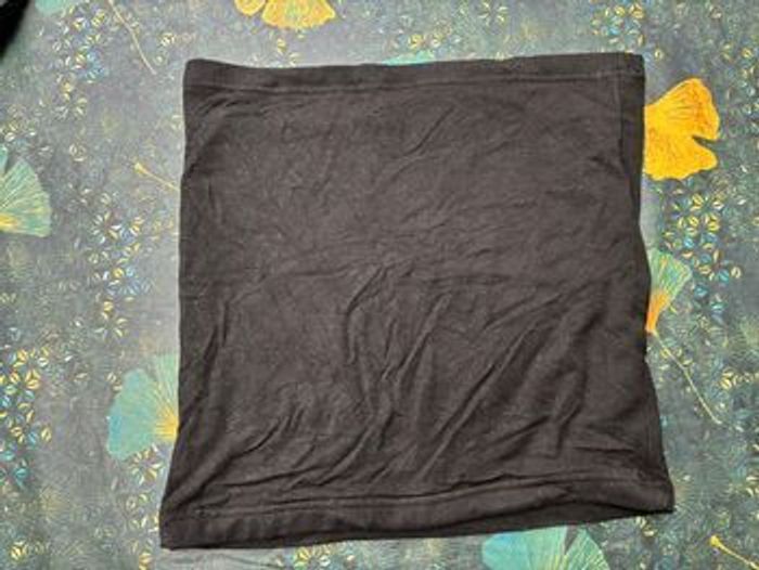 Bandeau peau à peau - photo numéro 2