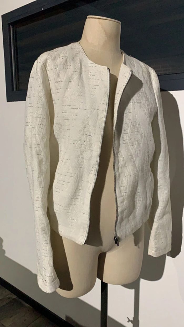 Veste
