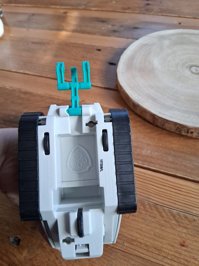 Paw Patrol - photo numéro 3