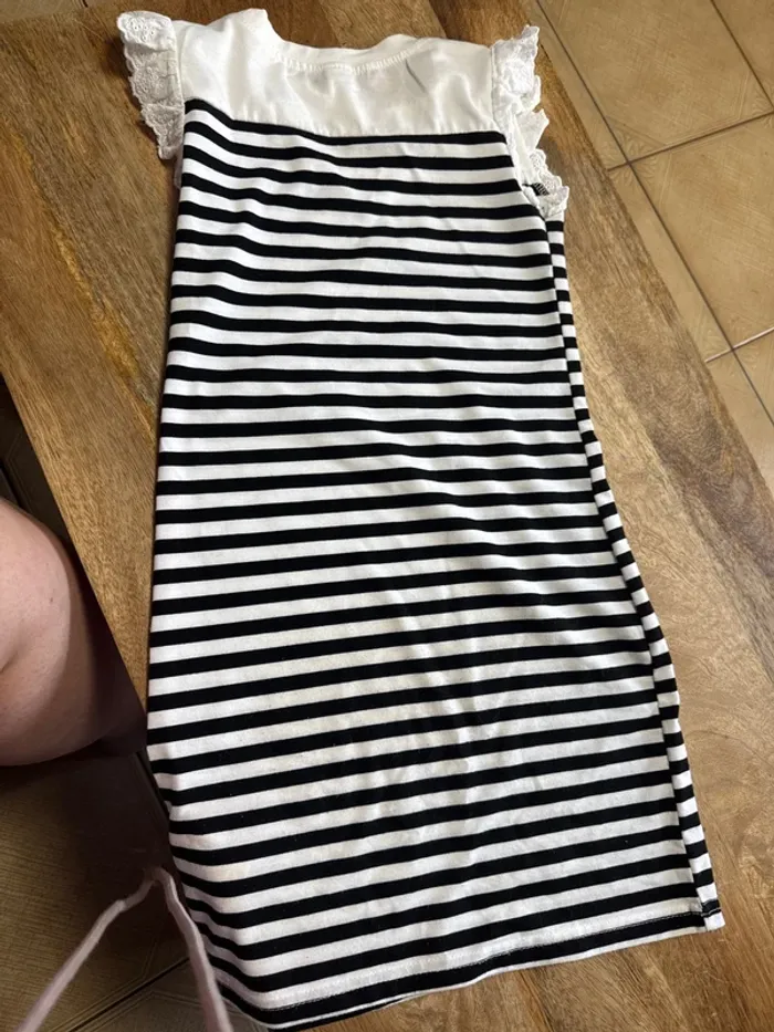 Robe SHEIN - photo numéro 4