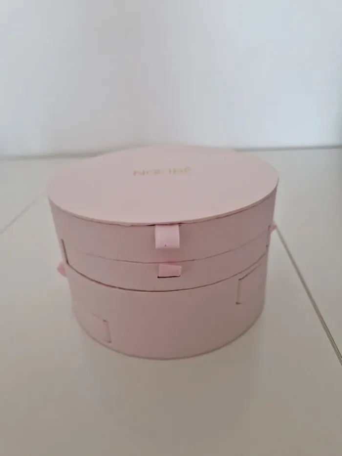 Palette de beauté Nocibé - photo numéro 5