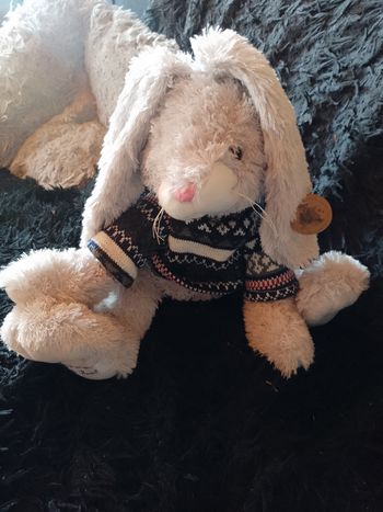 Lapin