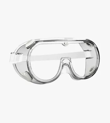 Lunettes de protection SG-002 Neuf