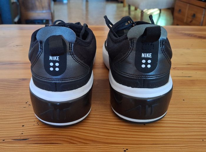 Baskets Nike - photo numéro 3