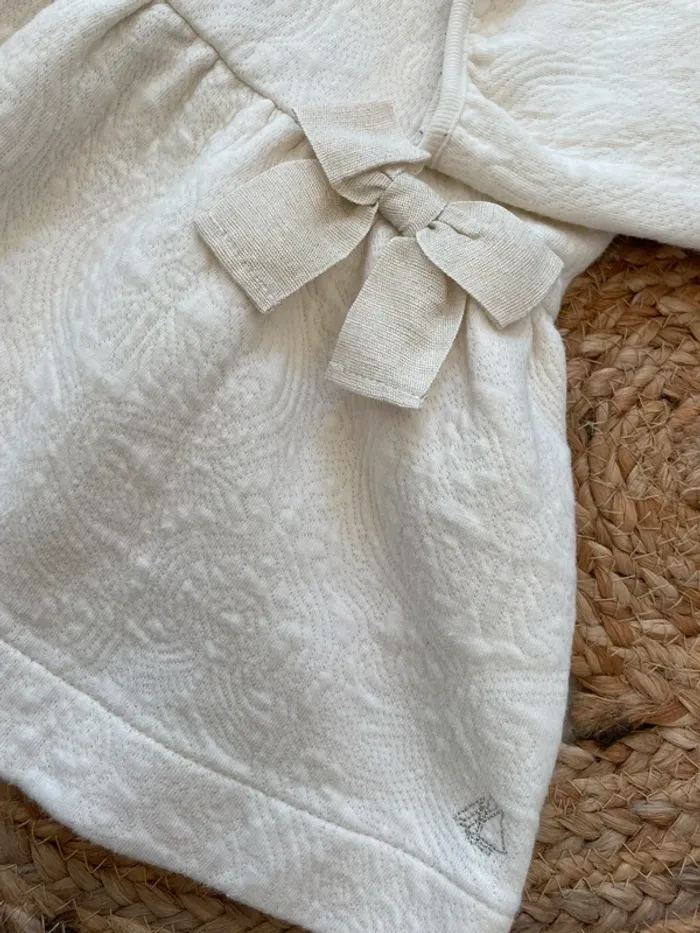 Robe 18 mois - photo numéro 2