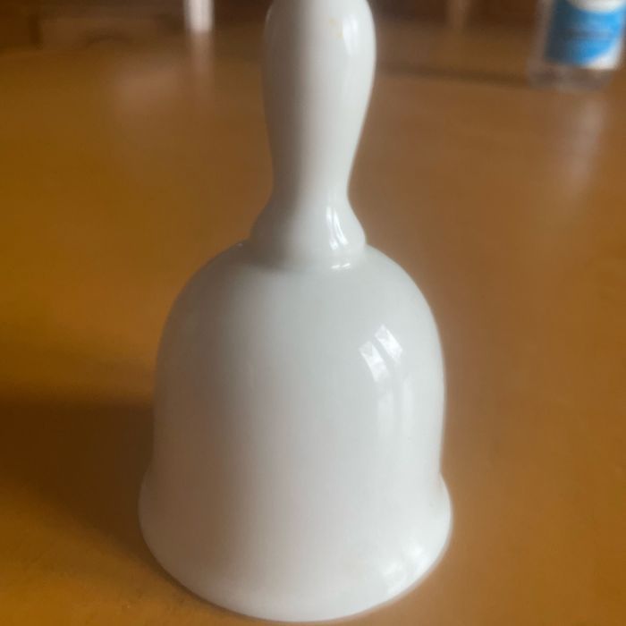 Cloche corse - photo numéro 3