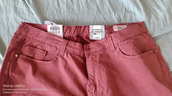 Pantalon neuf à vendre - photo numéro 2