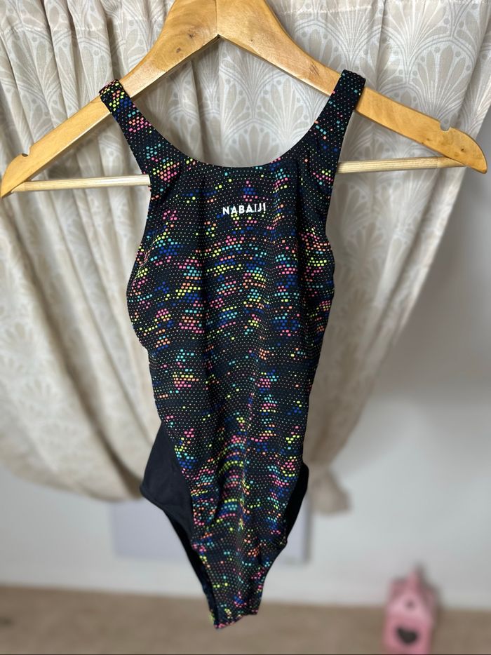 Maillot bain