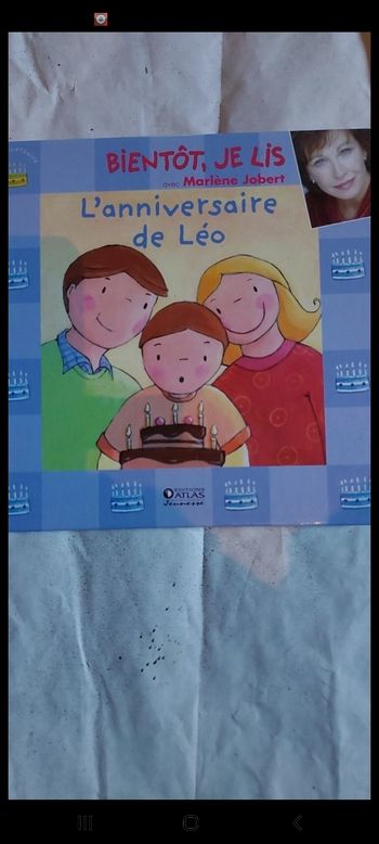 Livre