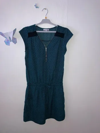 Robe taille 36