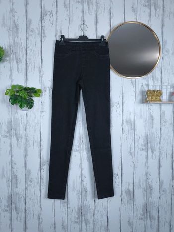 Super Skinny Fit Kiabi pour femme taille 34