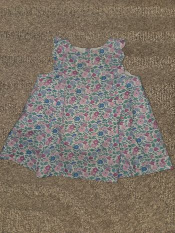 Robe liberty