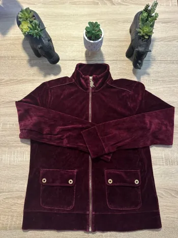 Veste Ralph Lauren