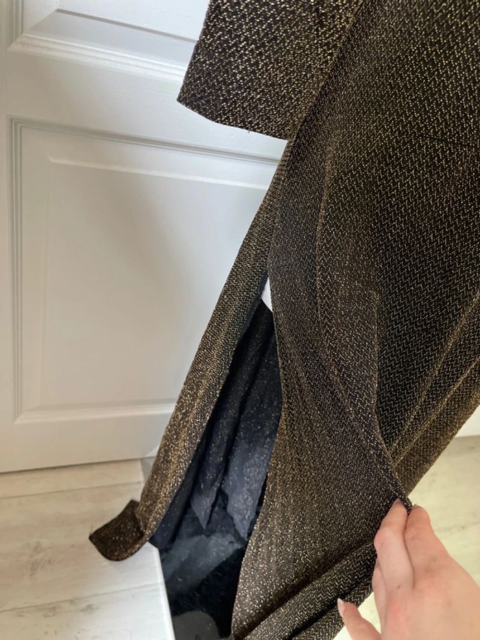 Robe de soirée - photo numéro 9
