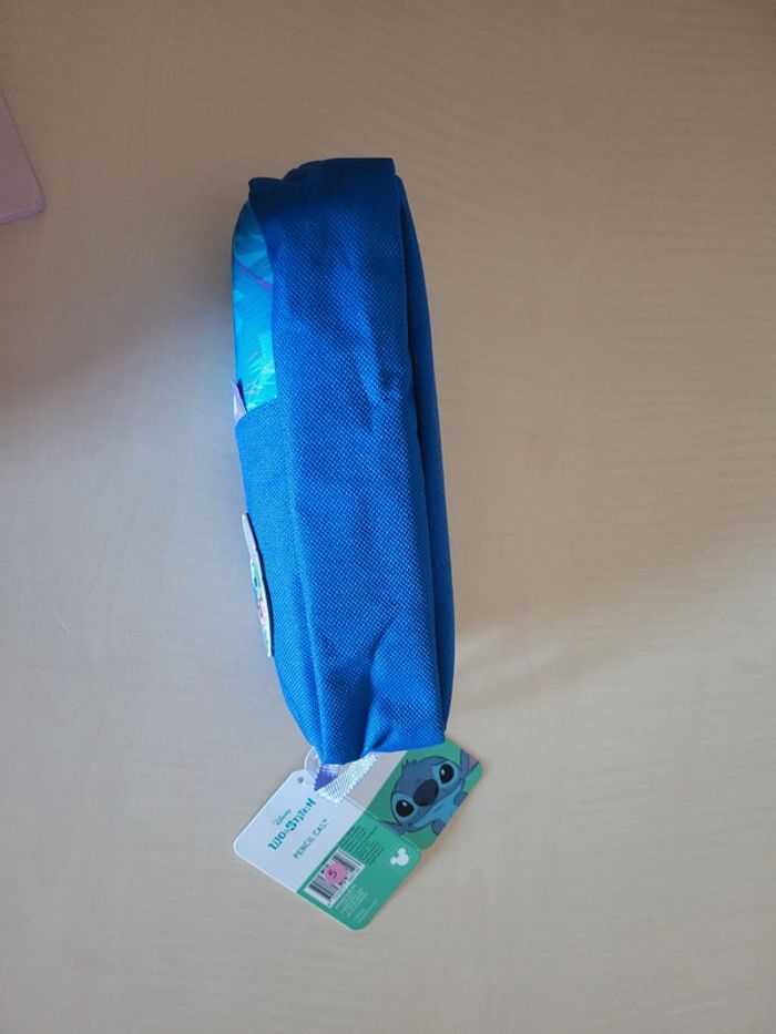 Trousse Stich - photo numéro 3