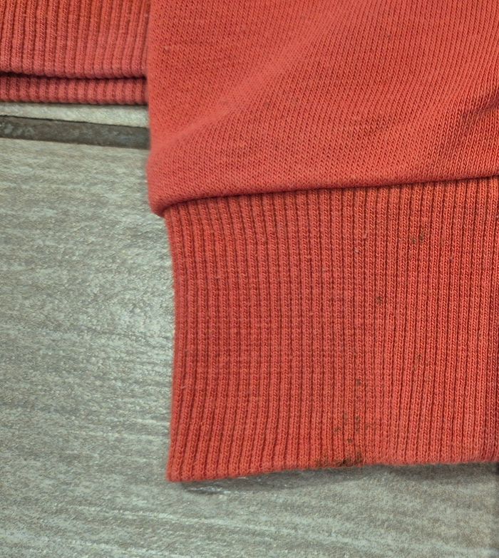 Gilet - photo numéro 4