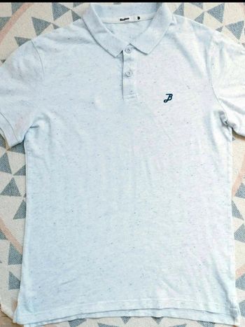 Polo Bizzbee S