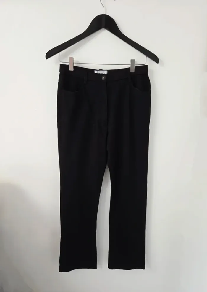 Joli pantalon K Tendances taille 36