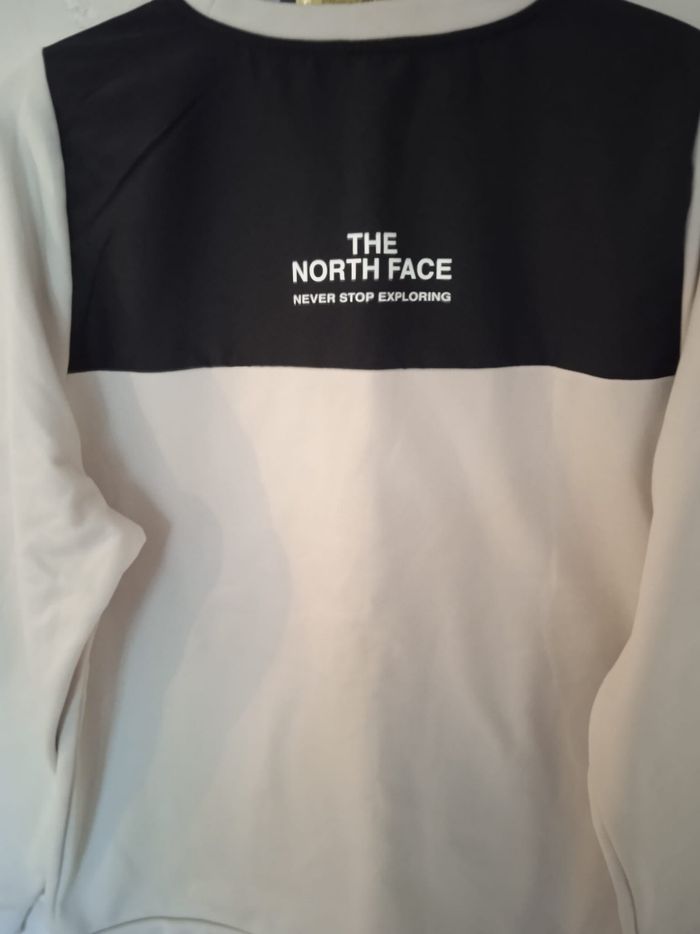 The north face - photo numéro 5