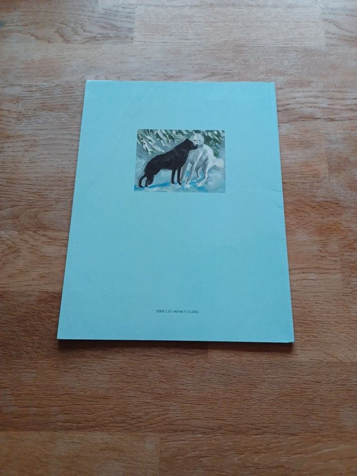 Neige - photo numéro 2