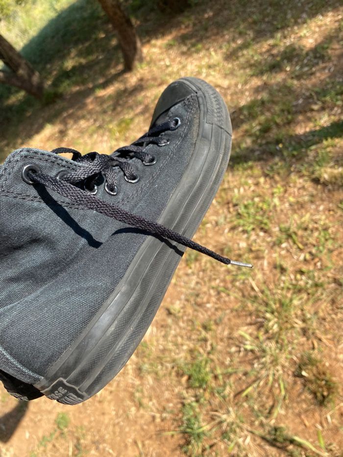 Converse 41 - photo numéro 11