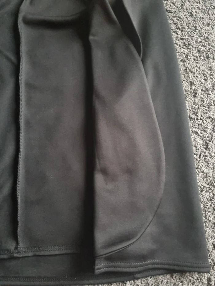 Gilet - photo numéro 2