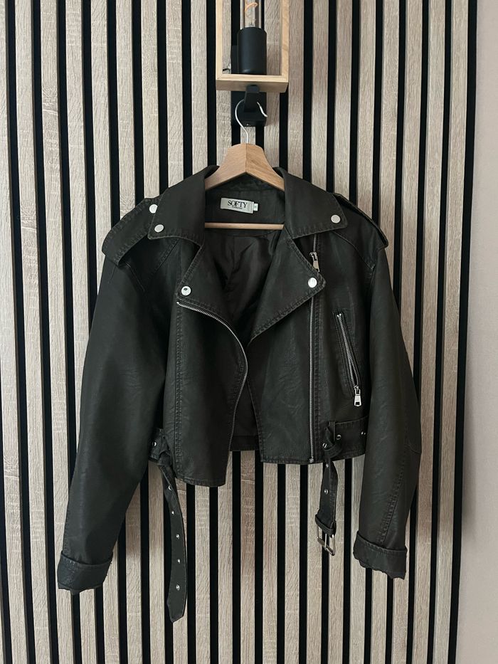 Perfecto - photo numéro 2