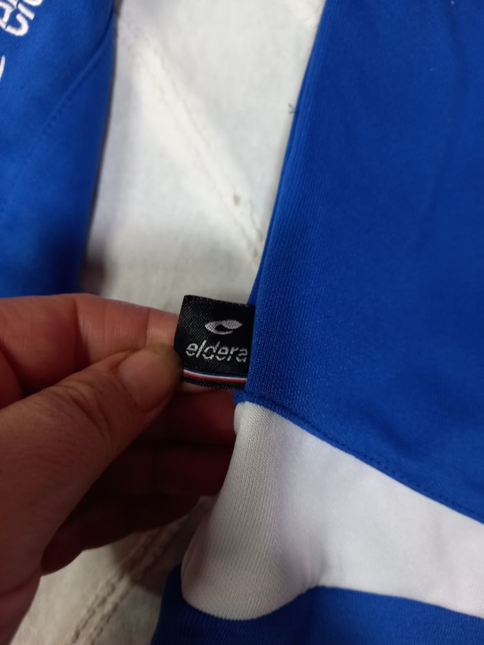 Veste de sport - photo numéro 8