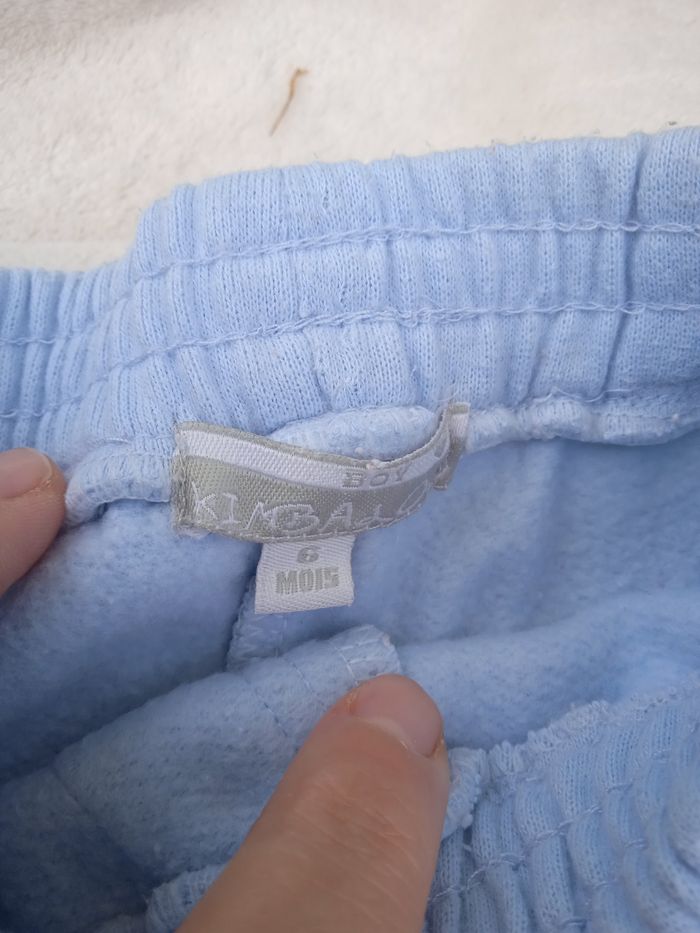 Jogging - photo numéro 3