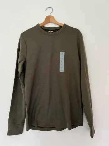 Haut homme Old Navy